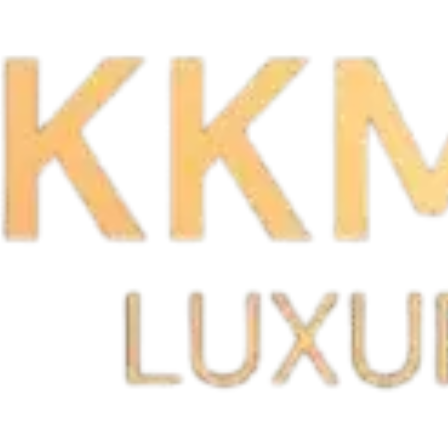 KKM Black Line LLC
