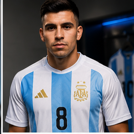 Acuna22 Acuna22