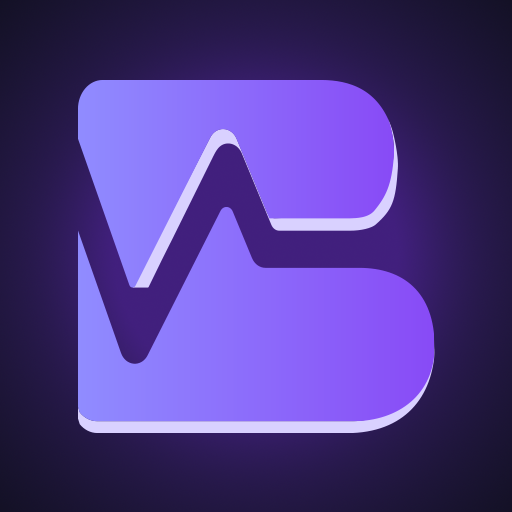 Bat Vide