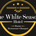 White Seasons