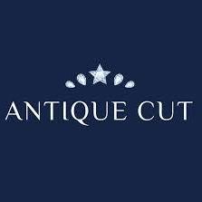 Antique Cut