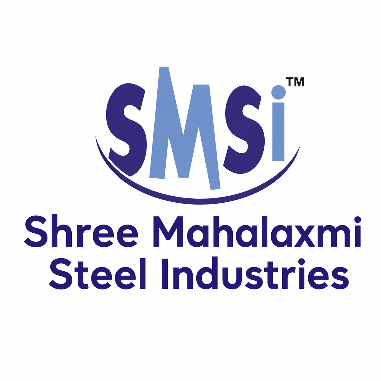 Shree Mahalaxmi Steel Industries