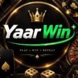 Yaar  Win 