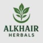 Alkhair Herbals