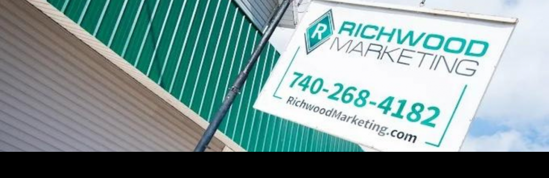 Richwood Marketing