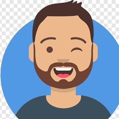 Nick Rodas