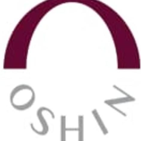 Oshin Hotel