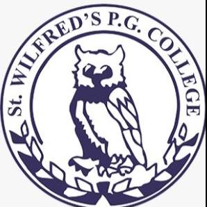 Stwilfredscollege Jaipur