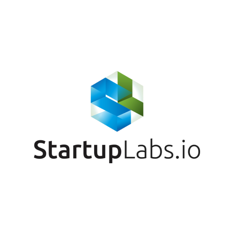 StartUpLabs Company