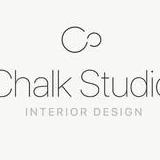 chalk studio