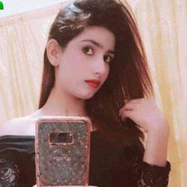 Jenny Arora