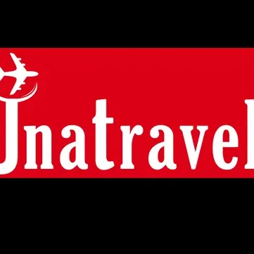 Jna Travel
