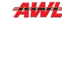 awlservices