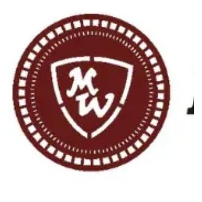 Mens Wedding Wholesaler