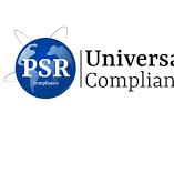 PSR Compliance