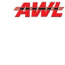 AWL India