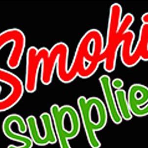 Smoking Accessories