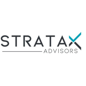 Stratax Advisors