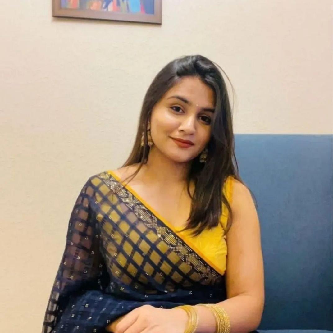 Meena Sharma