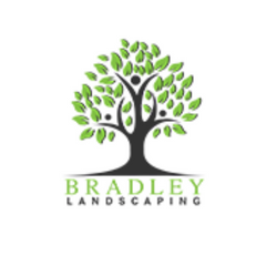 Bradley  Landscaping 