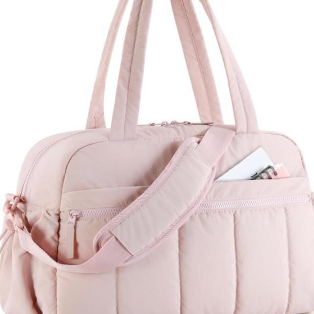 Private Label Dropshipping