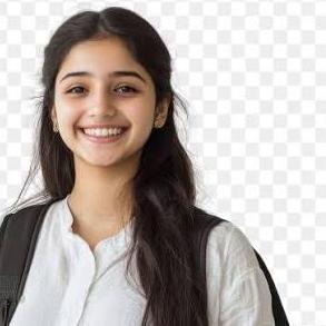 Anushka Singh