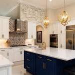 Hivekitchen Remodeling