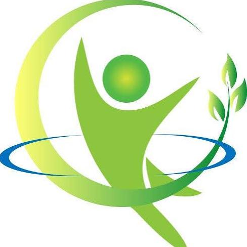 Health Support  Healthsupport21
