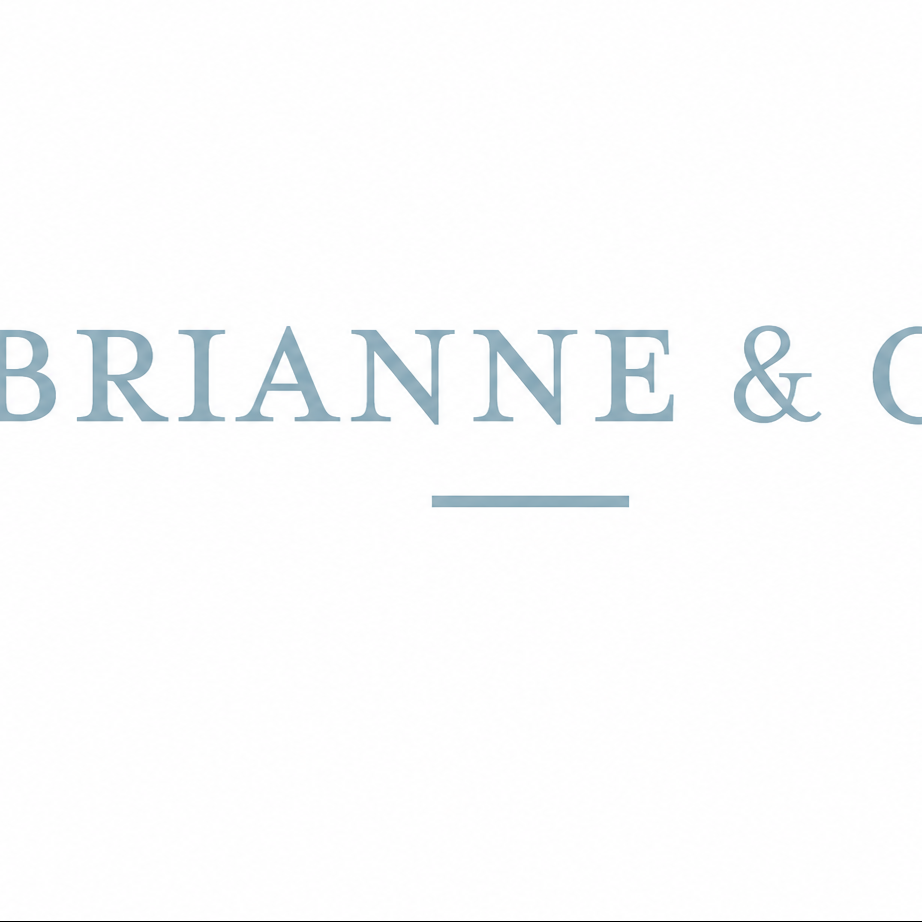 Briann Andco
