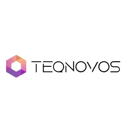 Teqnovos Ltd