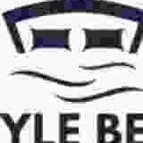 Style Bed