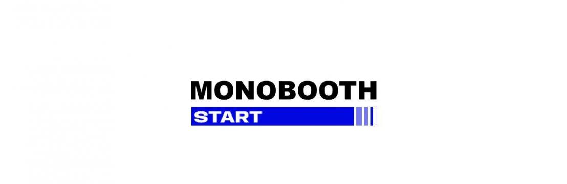 Monobooth App