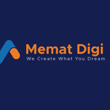 Memat Digi