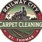 Railway Cleaning