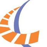 Insphere Solutions