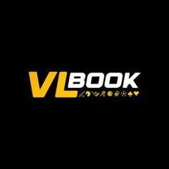 Vlbook Betting