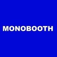 Monobooth App