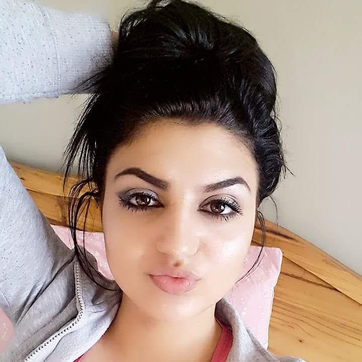Mumbai  Escorts Service
