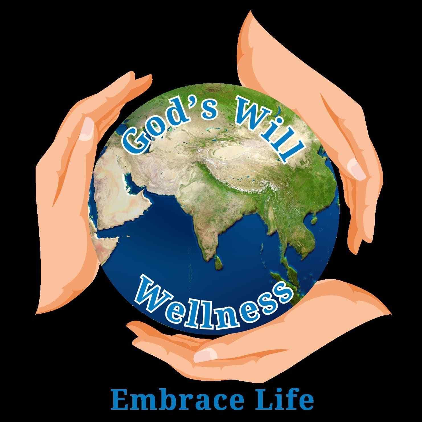 GodsWill Wellness