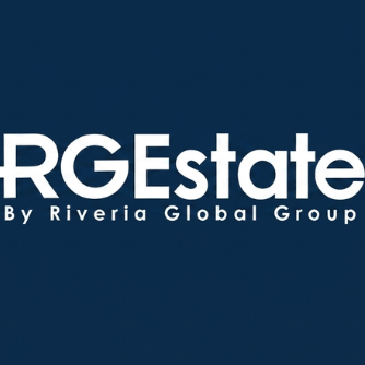 Rgestate RGGroup