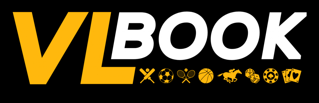 Vlbook Register