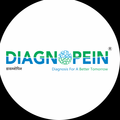 DiagnopeinDiagnostics Diagnopein