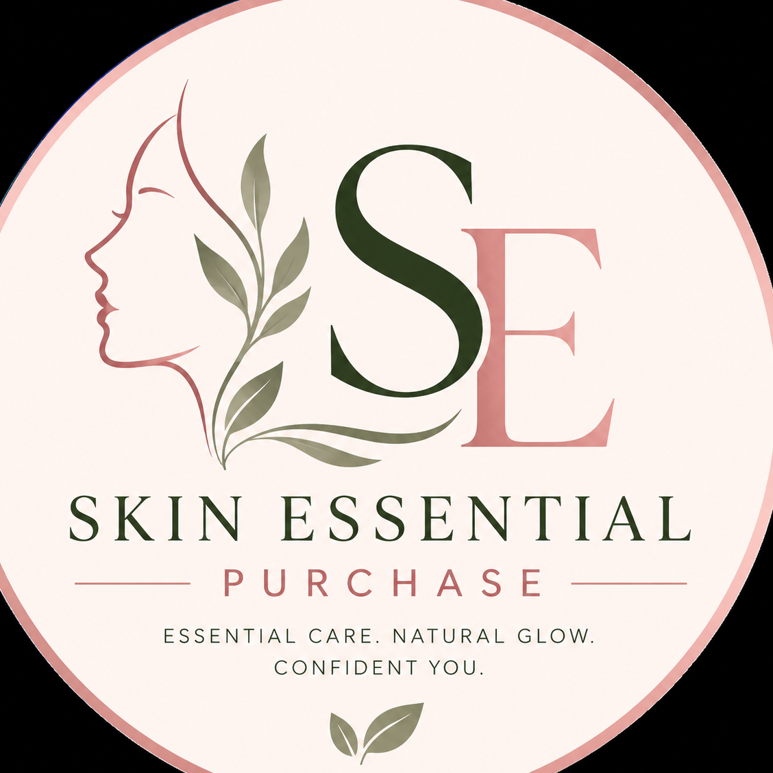 Skin Essential