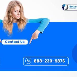 Ibrahim Infotech