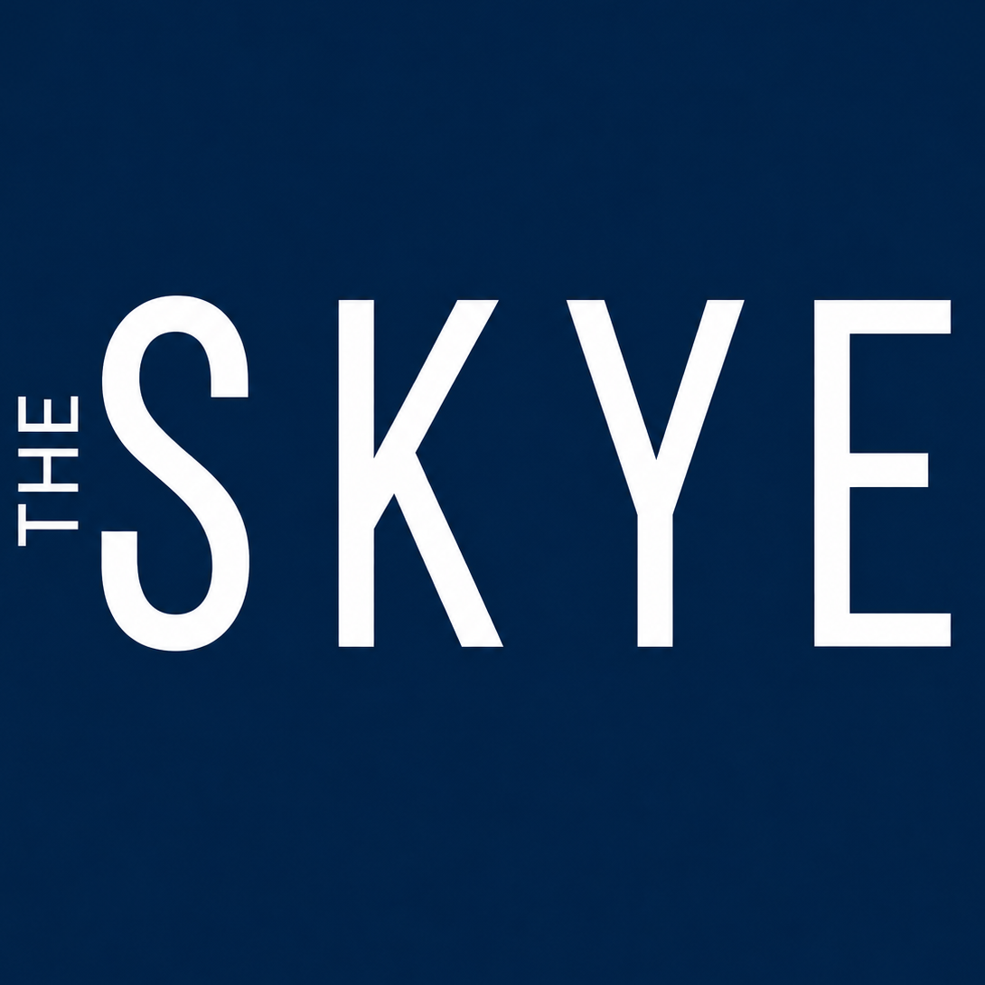 The Skye