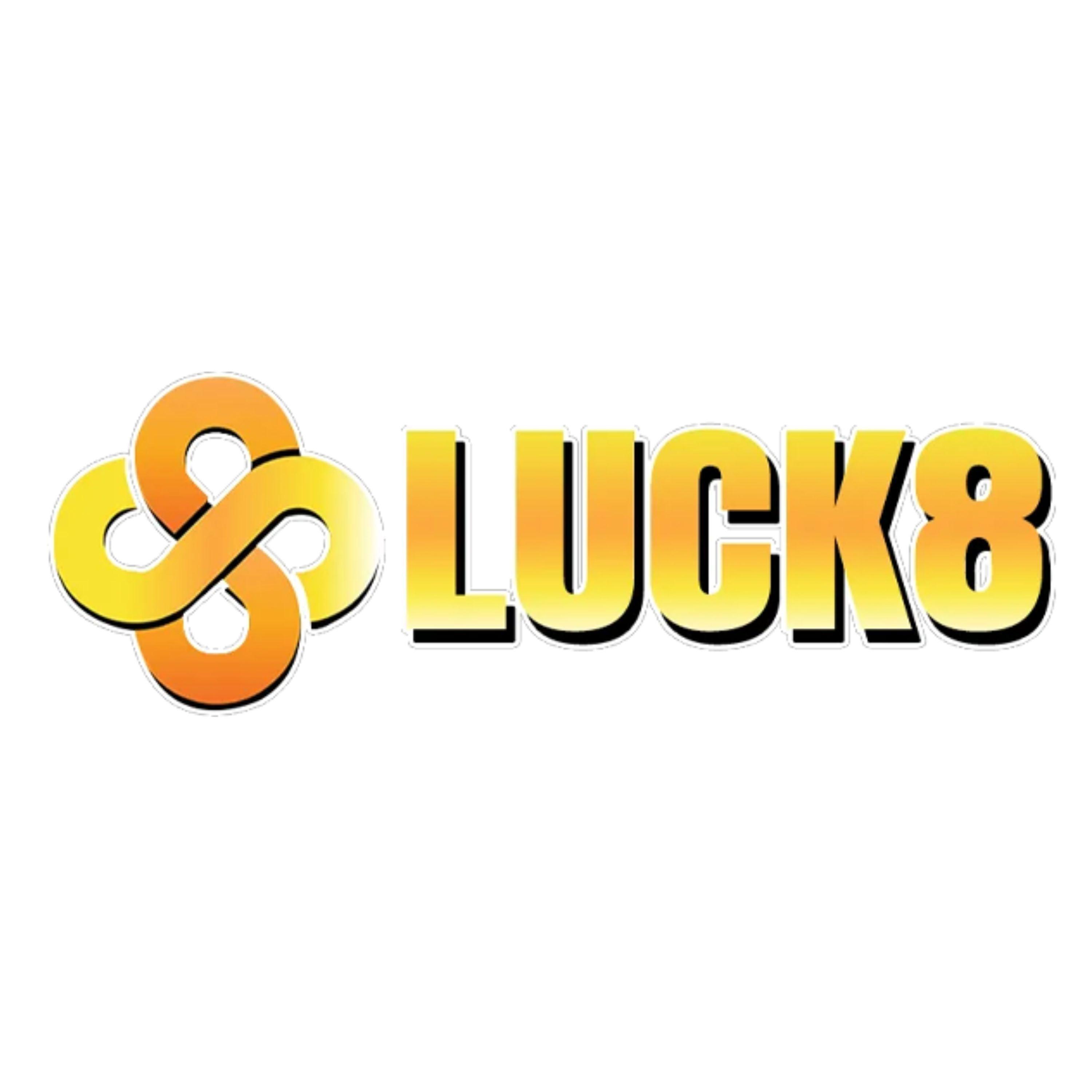 Luck8cpcom Luck8cpcom