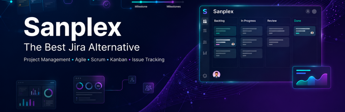 San Plex