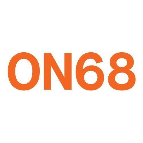Bon68live Bon68live
