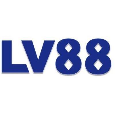 Lv88tax Lv88tax