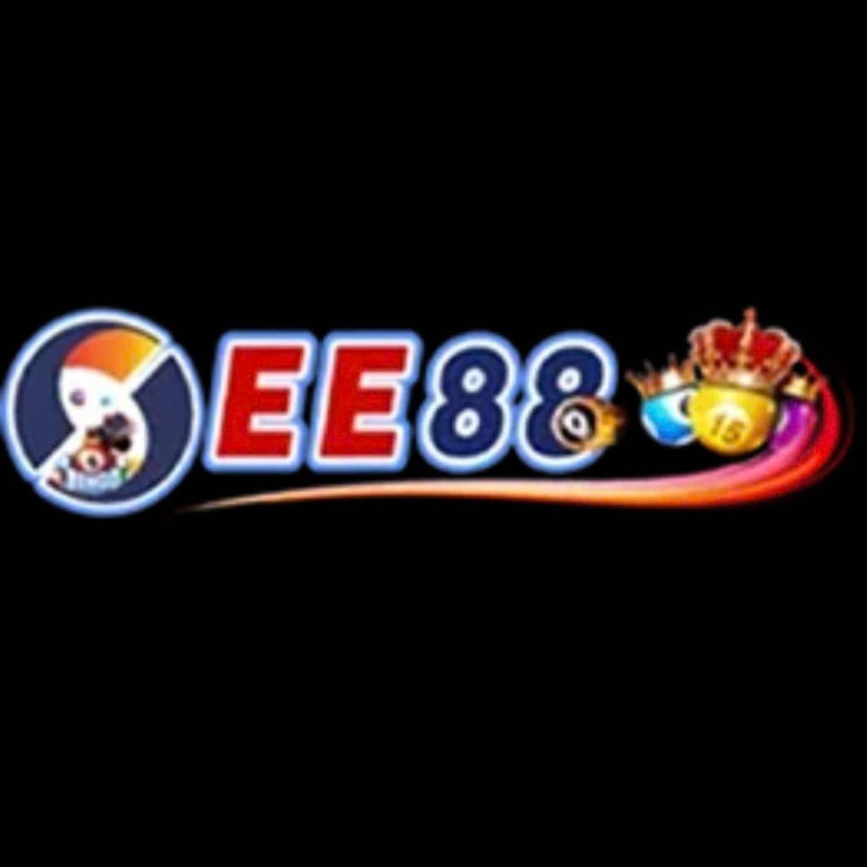 Ee88 Nyguru